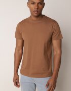  Tricou Maro