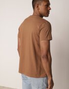  Tricou Maro