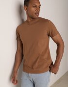  Tricou Maro