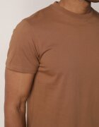  Tricou Maro