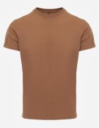  Tricou Maro