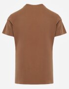  Tricou Maro