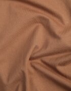  Tricou Maro