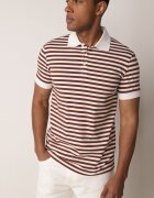  Tricou Maro