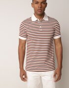  Tricou Maro