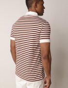  Tricou Maro