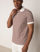  Tricou Maro