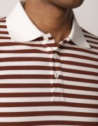  Tricou Maro