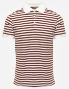  Tricou Maro