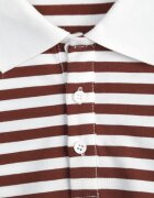  Tricou Maro