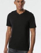  Tricou Neagră Pixyphe