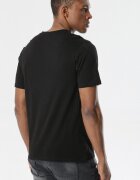  Tricou Neagră Pixyphe