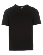  Tricou Neagră Pixyphe