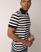  Tricou Negru