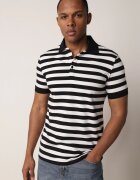  Tricou Negru
