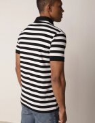  Tricou Negru