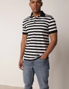  Tricou Negru