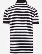  Tricou Negru