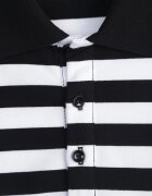  Tricou Negru