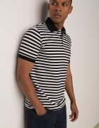  Tricou Negru