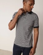  Tricou Negru