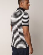  Tricou Negru