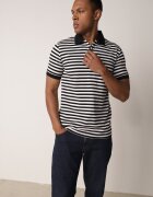  Tricou Negru