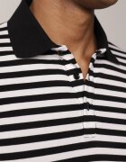  Tricou Negru