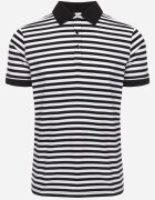  Tricou Negru