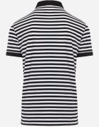  Tricou Negru
