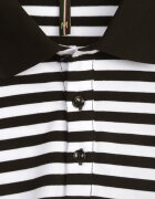  Tricou Negru
