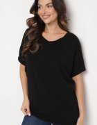  Tricou Negru Ammi