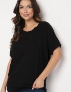  Tricou Negru Ammi
