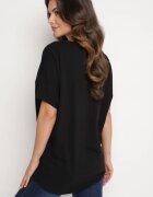  Tricou Negru Ammi