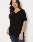  Tricou Negru Ammi