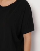  Tricou Negru Ammi