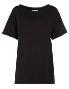  Tricou Negru Ammi