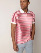  Tricou Roșu