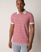  Tricou Roșu