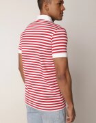  Tricou Roșu