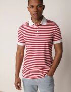  Tricou Roșu