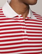  Tricou Roșu