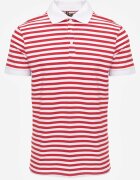  Tricou Roșu