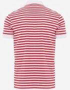  Tricou Roșu