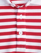  Tricou Roșu