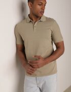  Tricou Verde închis