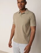  Tricou Verde închis