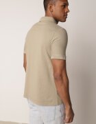  Tricou Verde închis