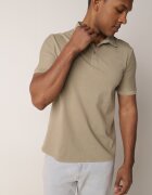  Tricou Verde închis