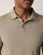  Tricou Verde închis
